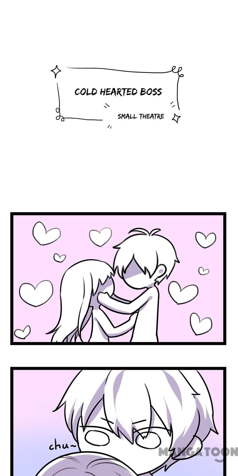 Page 39 of Chapter 14