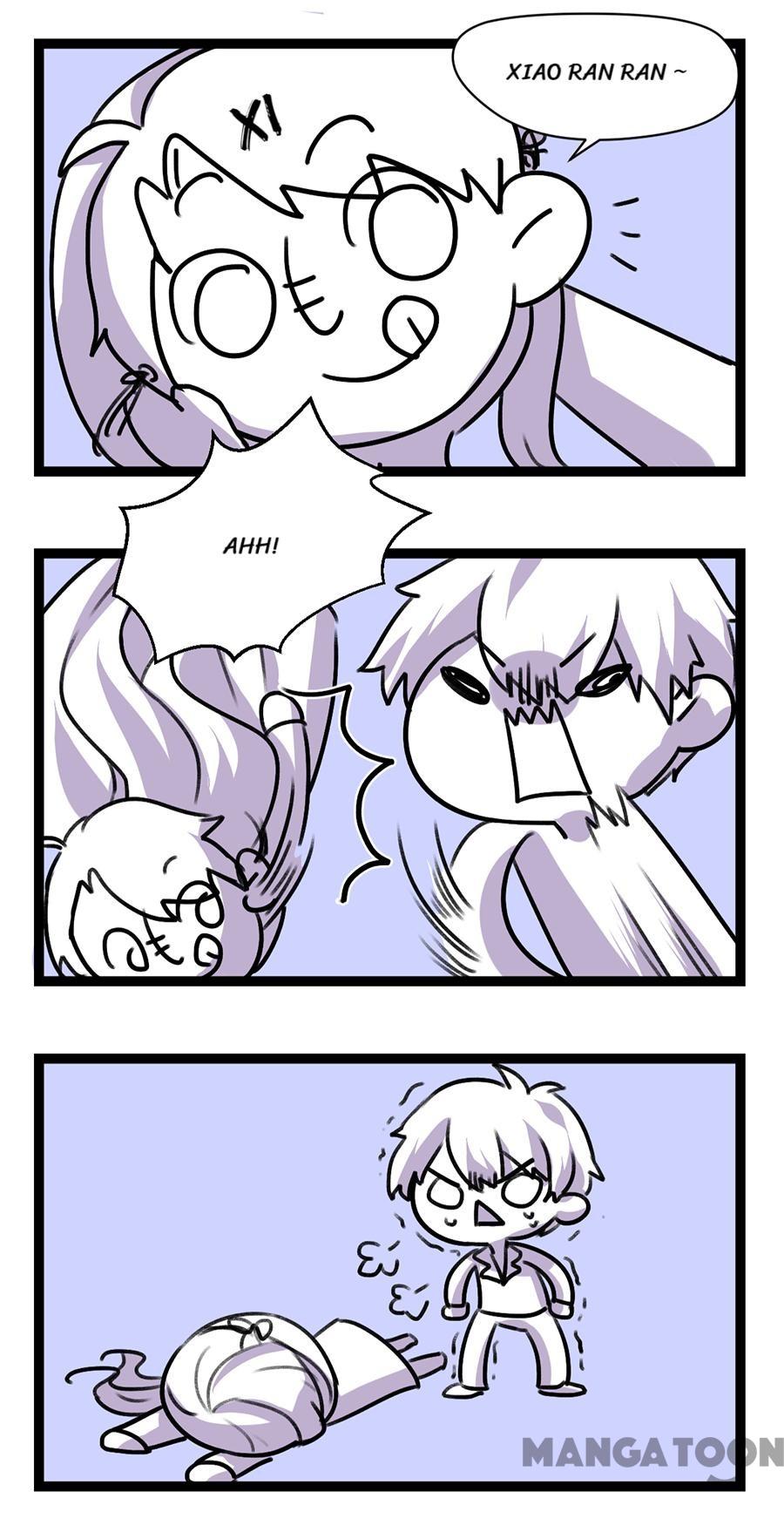 Page 41 of Chapter 14