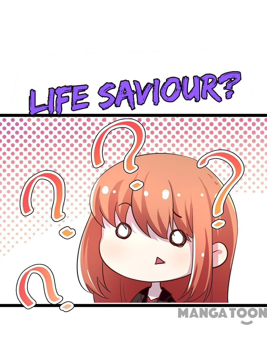 Page 1 of Chapter 15