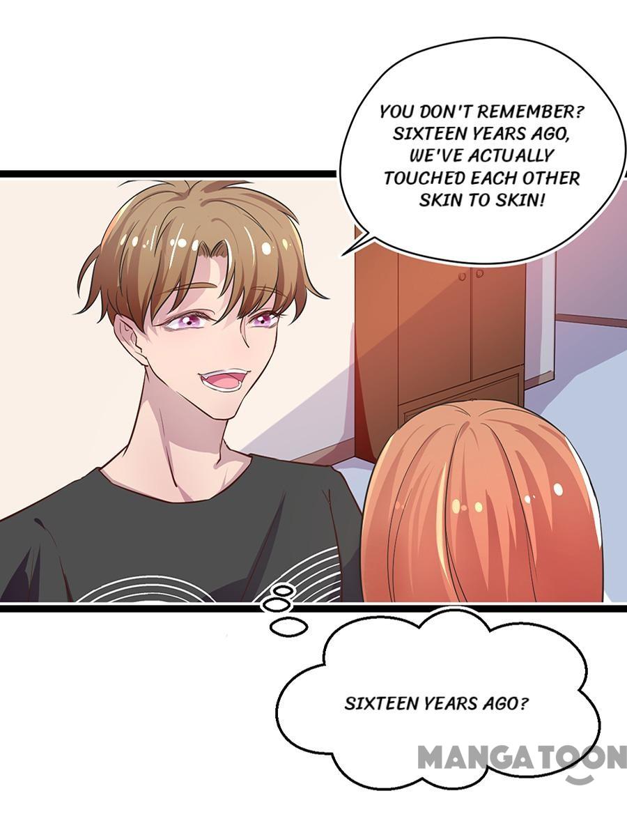 Page 2 of Chapter 15
