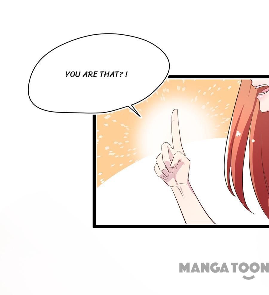 Page 4 of Chapter 15