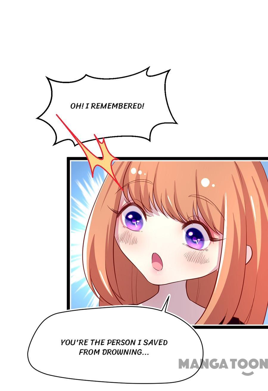 Page 5 of Chapter 15