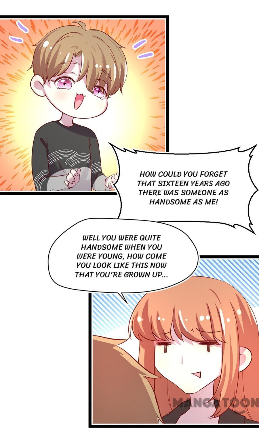 Page 6 of Chapter 15
