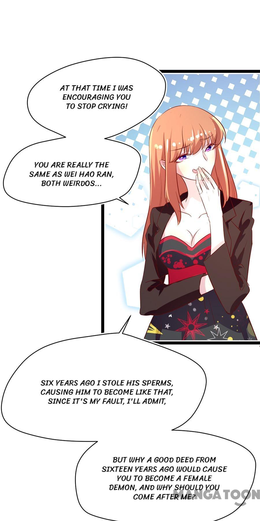 Page 8 of Chapter 15
