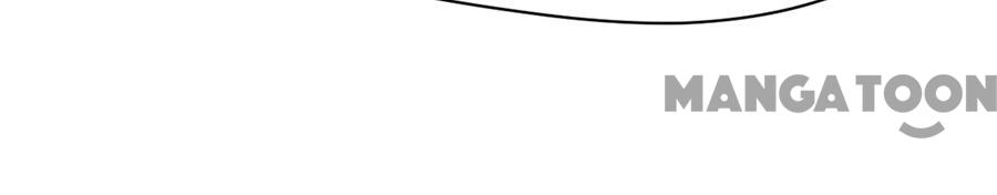Page 9 of Chapter 15