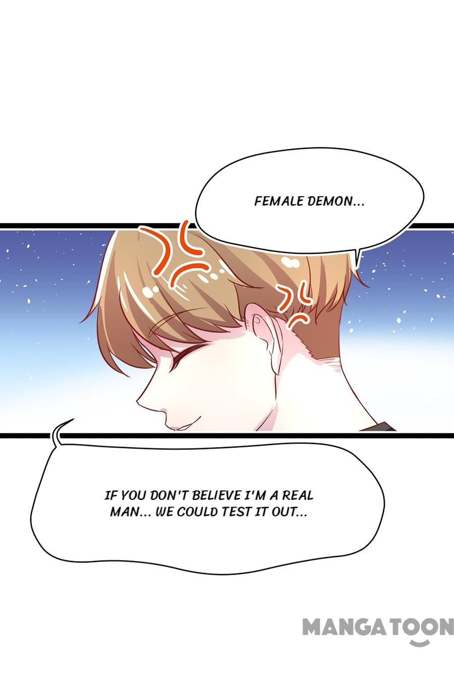 Page 10 of Chapter 15