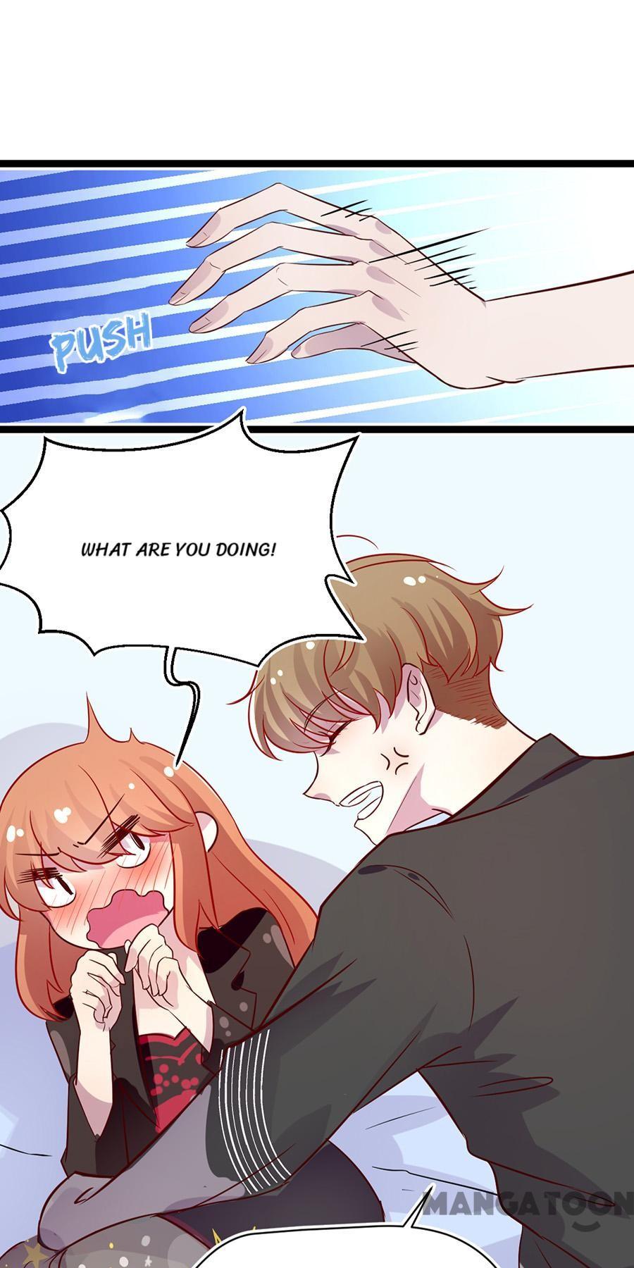Page 11 of Chapter 15