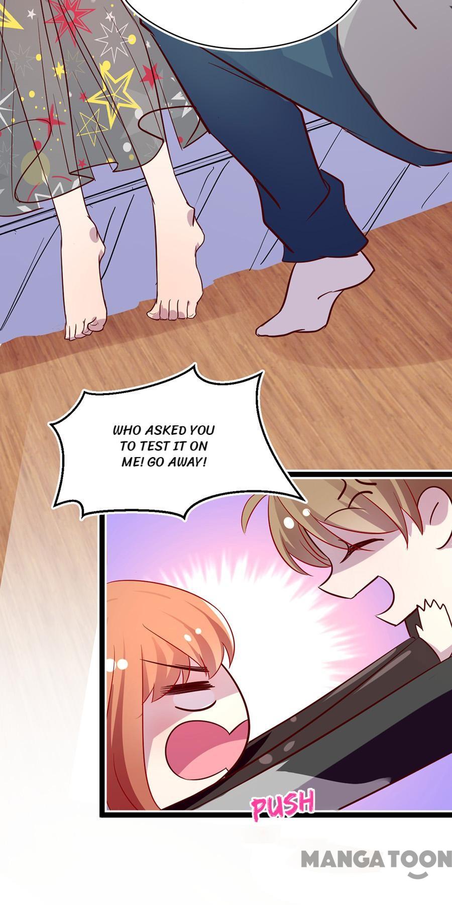 Page 13 of Chapter 15
