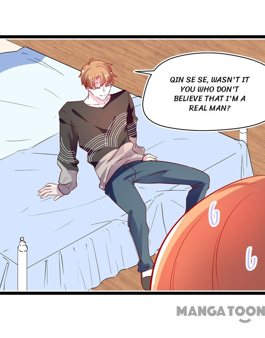 Page 16 of Chapter 15