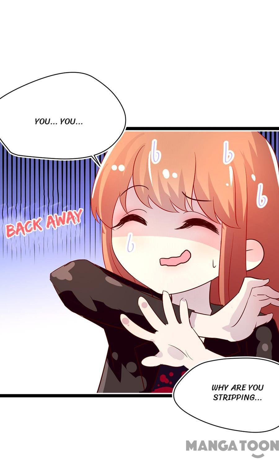 Page 18 of Chapter 15