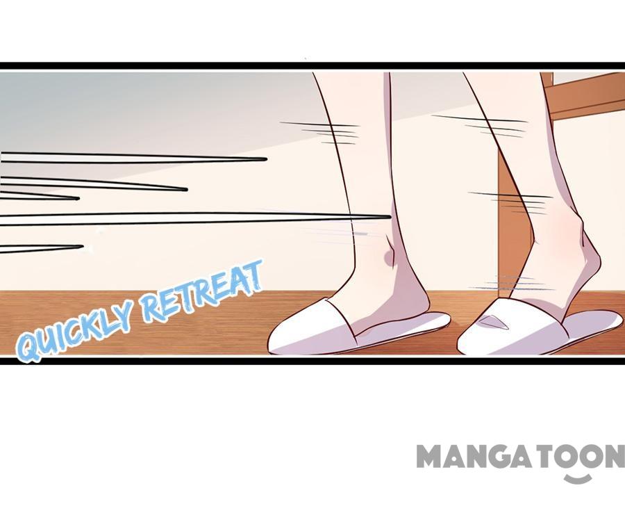Page 19 of Chapter 15