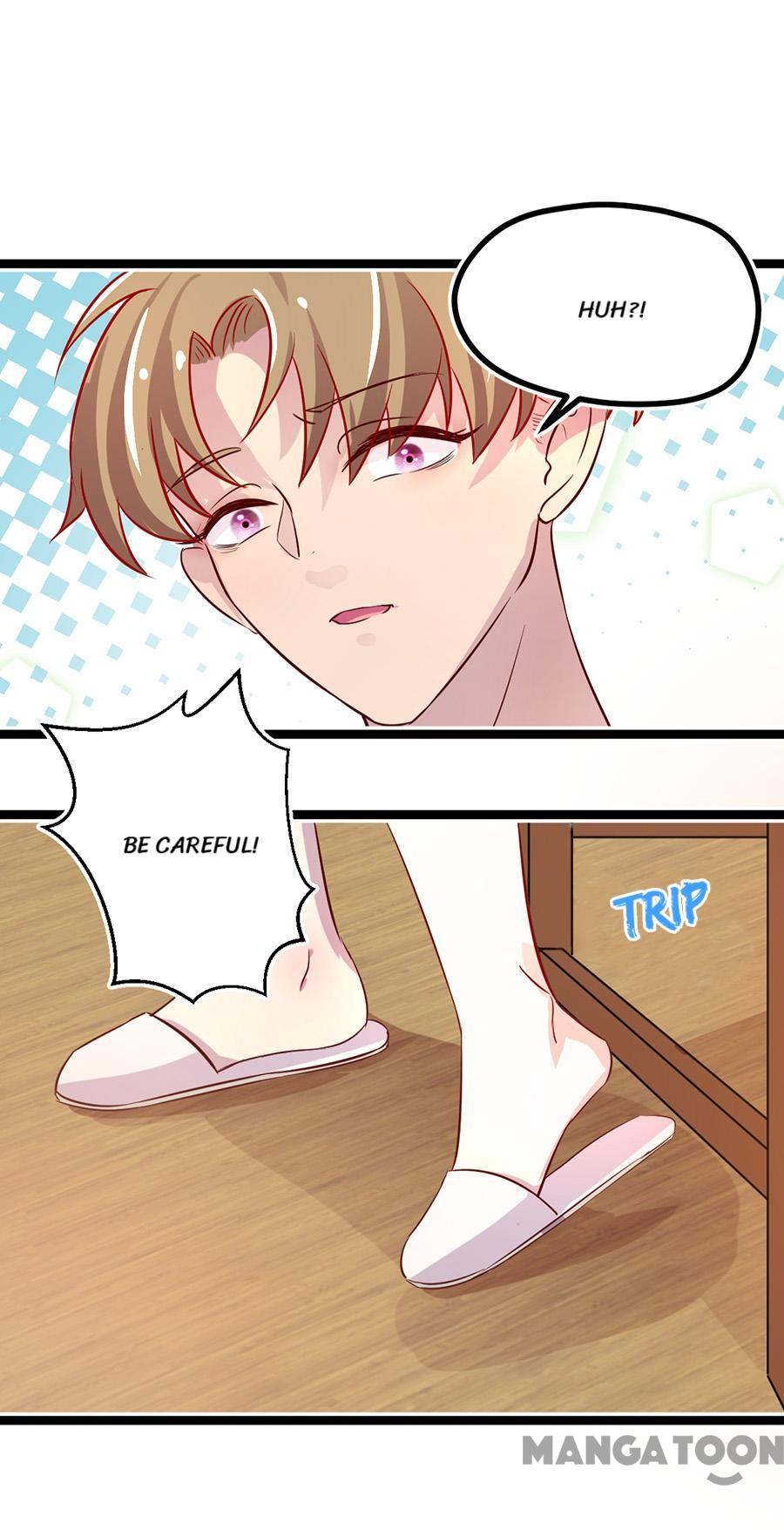 Page 20 of Chapter 15