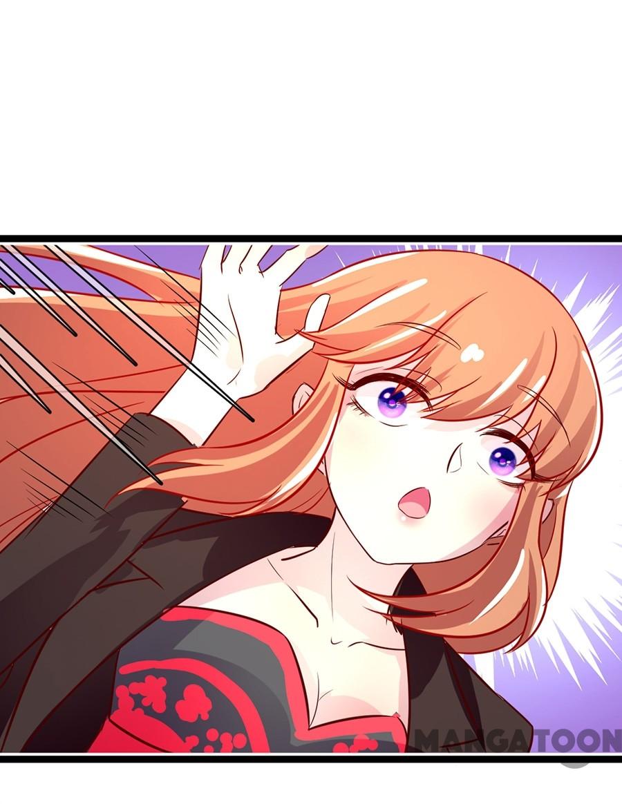 Page 21 of Chapter 15