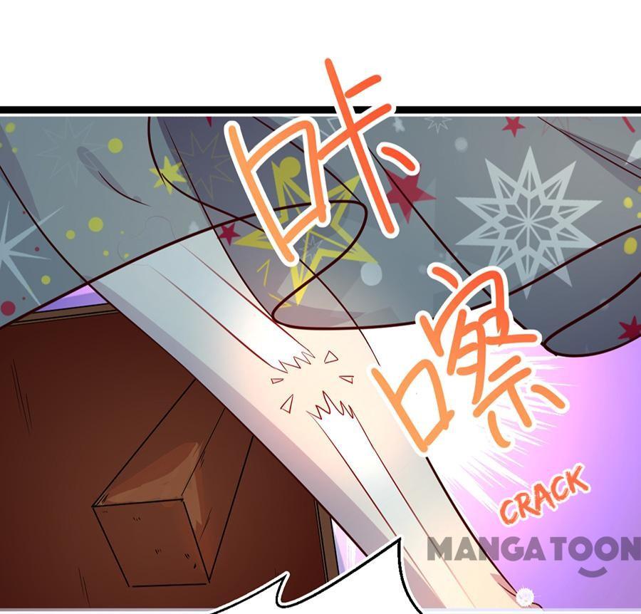 Page 22 of Chapter 15