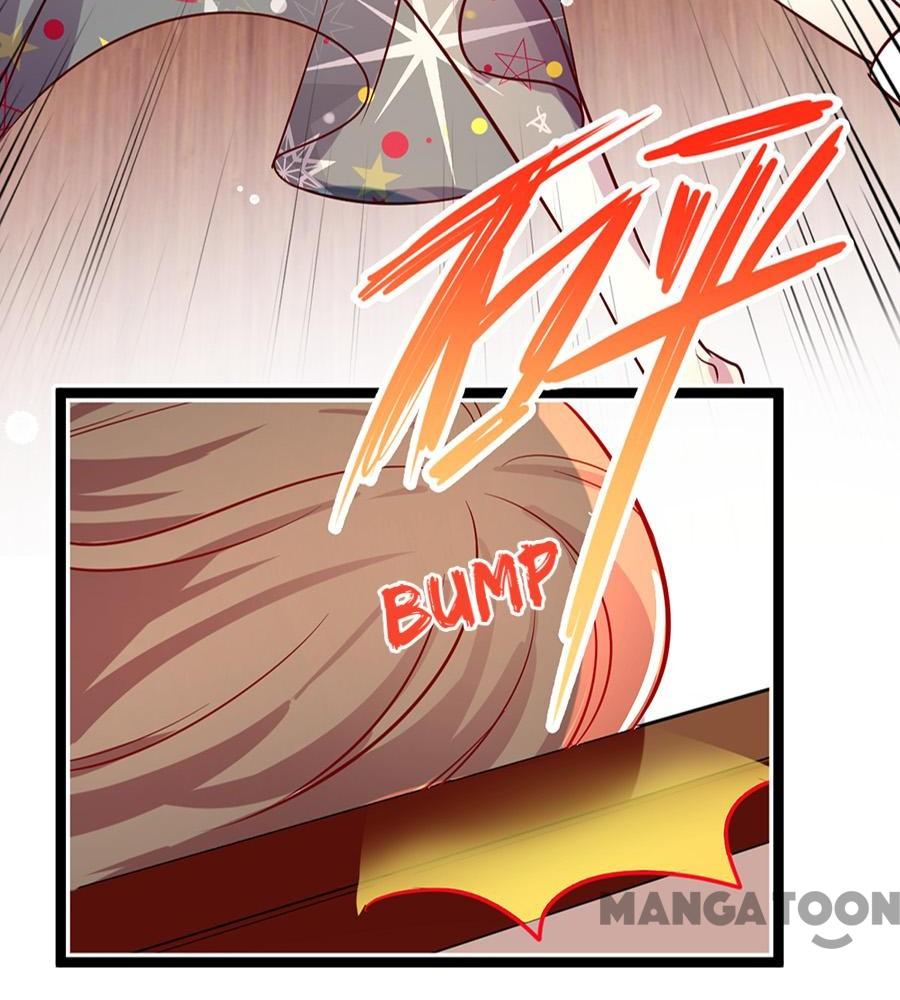 Page 24 of Chapter 15