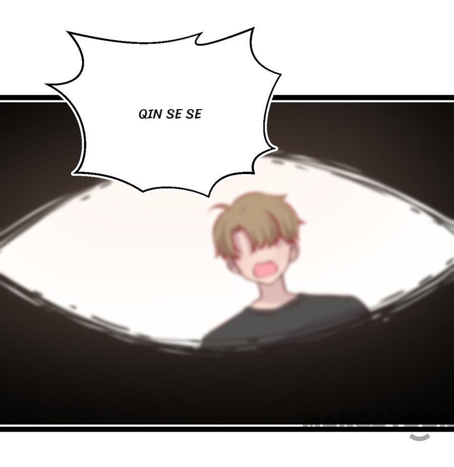 Page 25 of Chapter 15