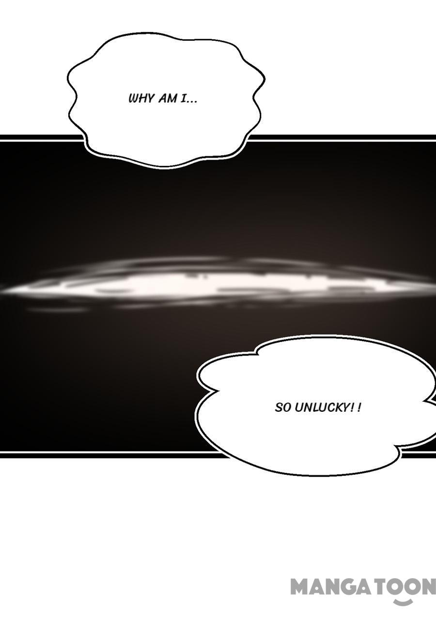 Page 26 of Chapter 15