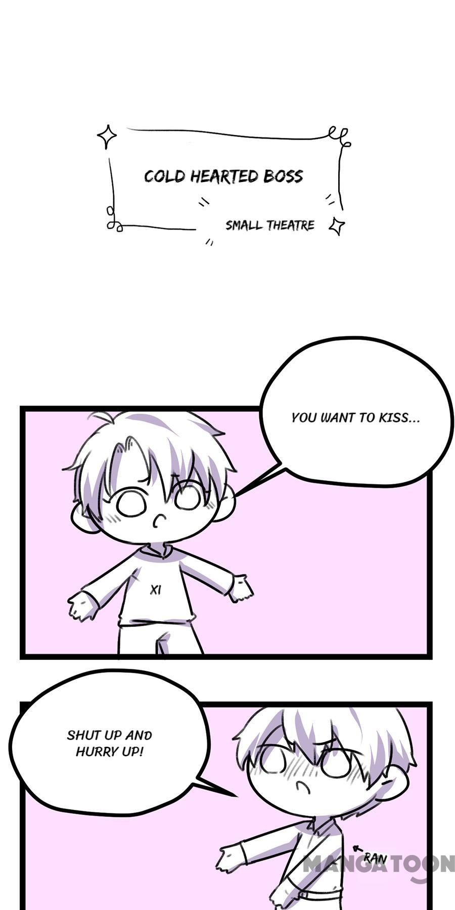 Page 27 of Chapter 15