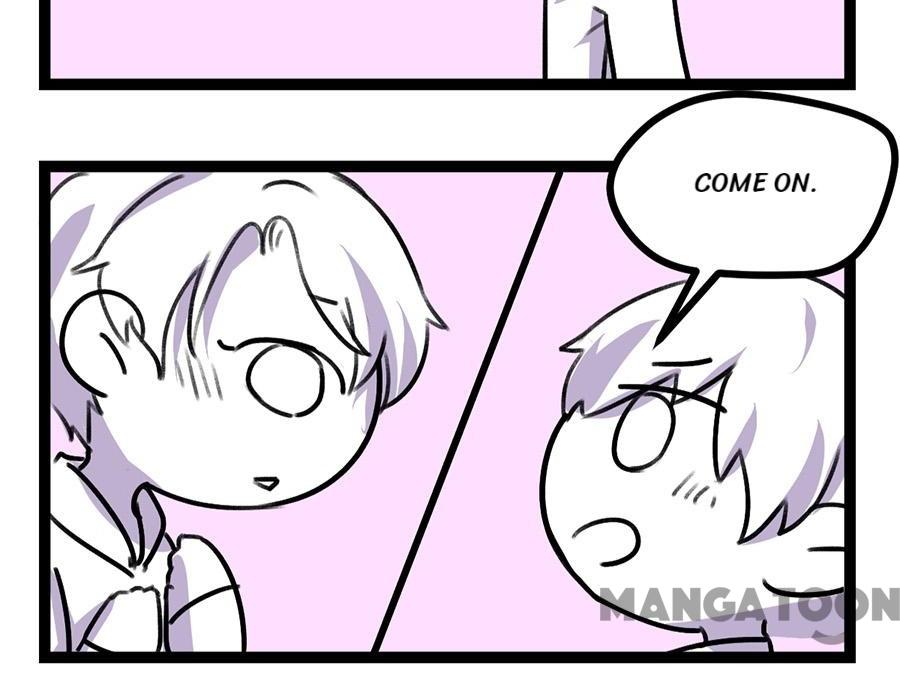 Page 28 of Chapter 15