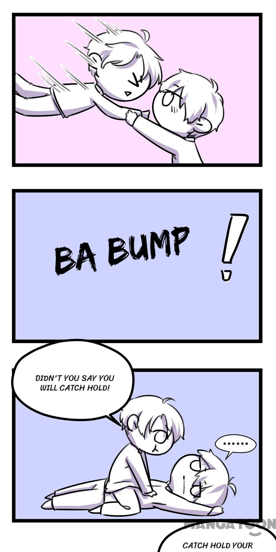 Page 29 of Chapter 15