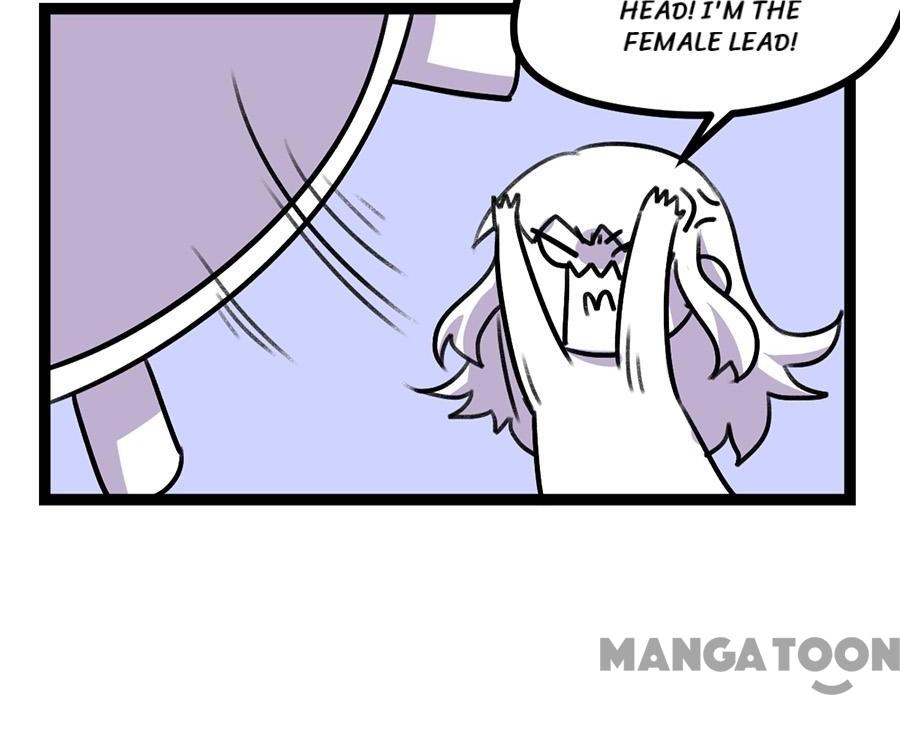 Page 30 of Chapter 15