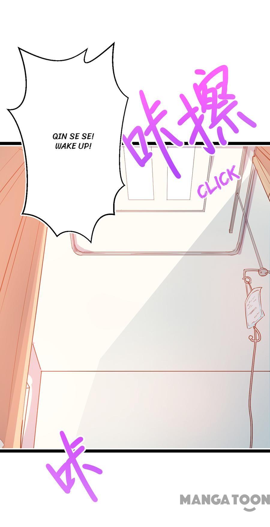 Page 2 of Chapter 16