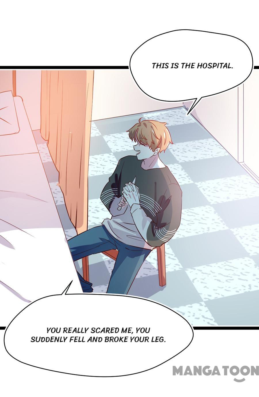 Page 4 of Chapter 16