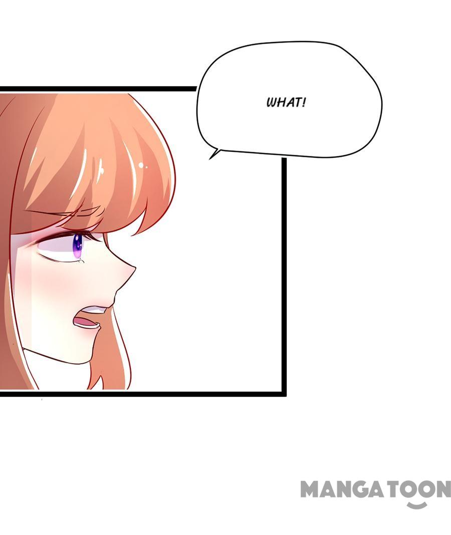Page 5 of Chapter 16