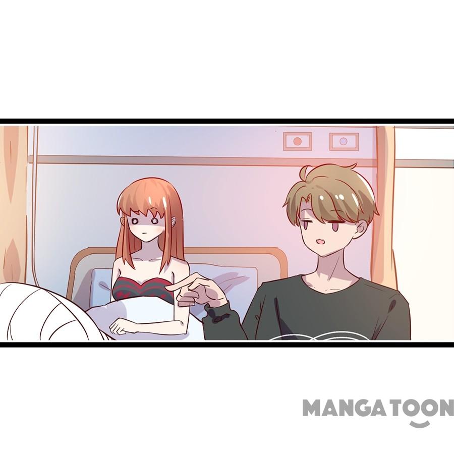 Page 6 of Chapter 16