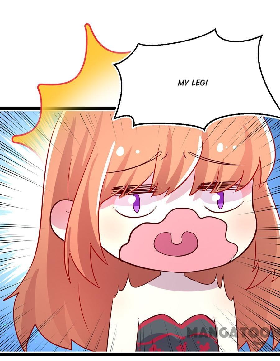 Page 8 of Chapter 16