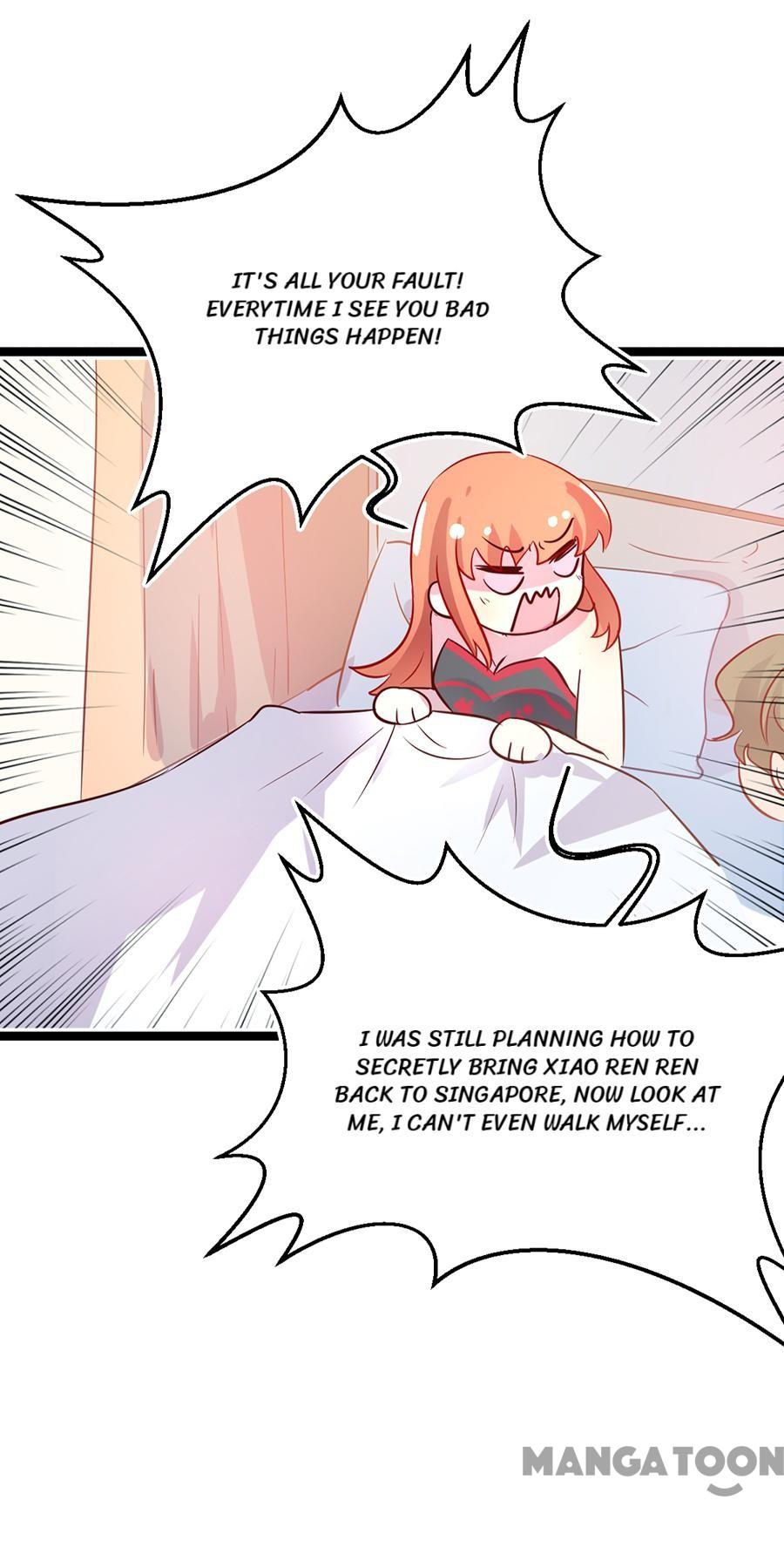Page 9 of Chapter 16