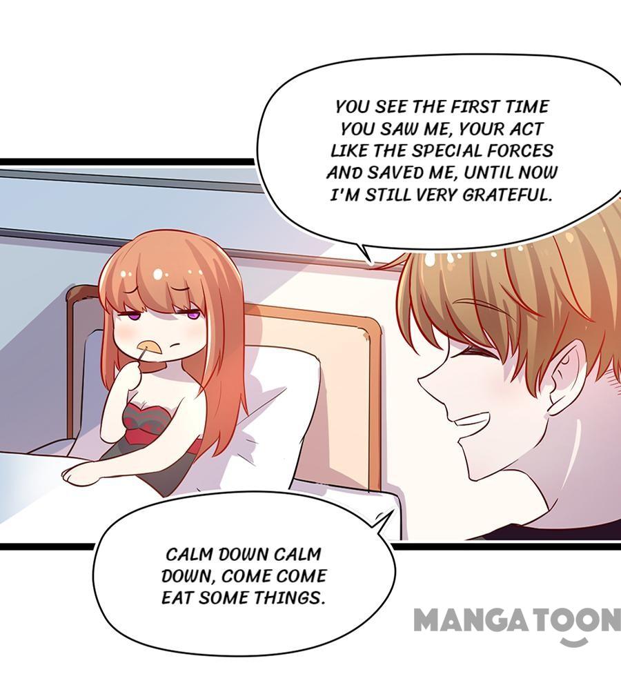 Page 10 of Chapter 16