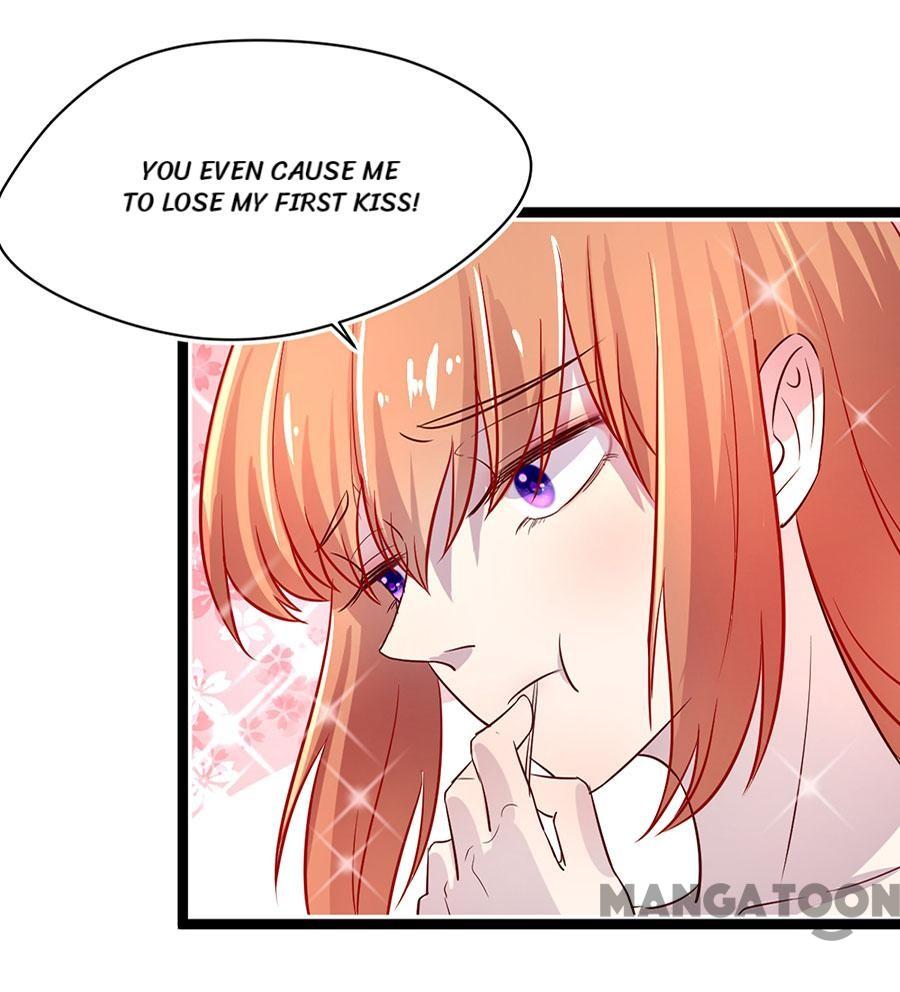 Page 11 of Chapter 16