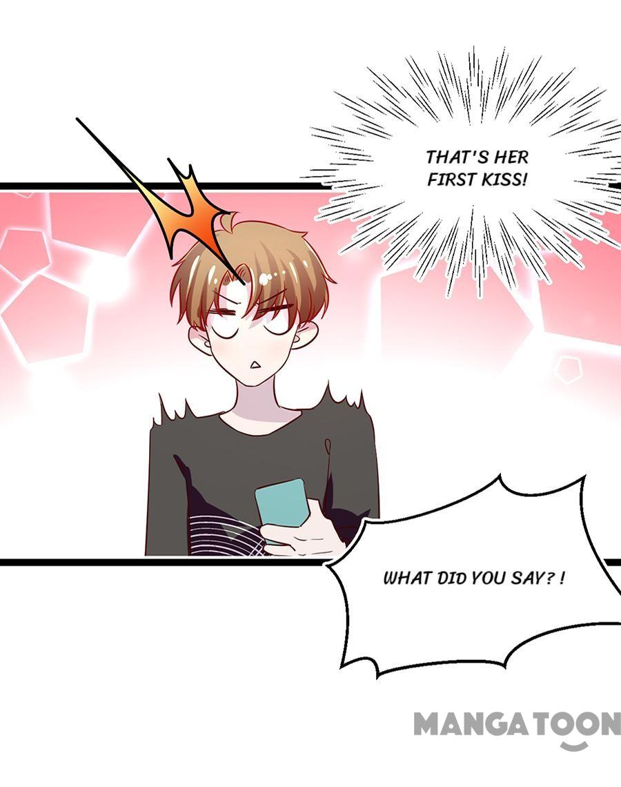 Page 12 of Chapter 16