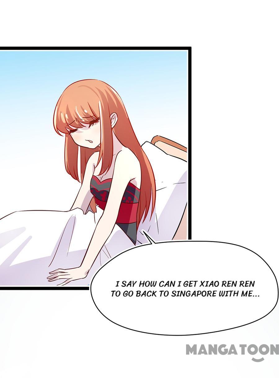Page 13 of Chapter 16