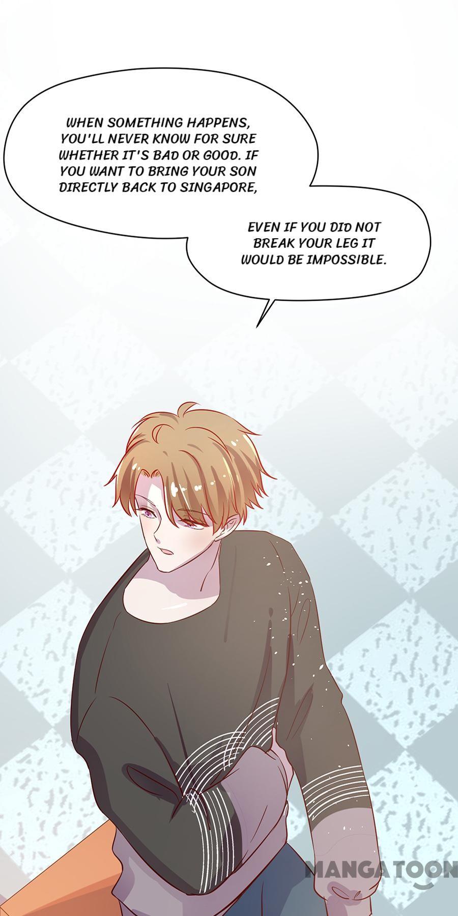 Page 14 of Chapter 16