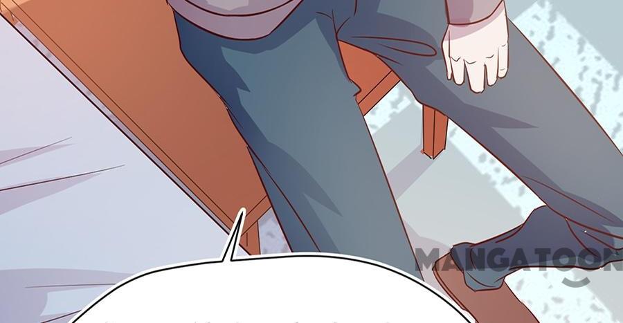 Page 15 of Chapter 16