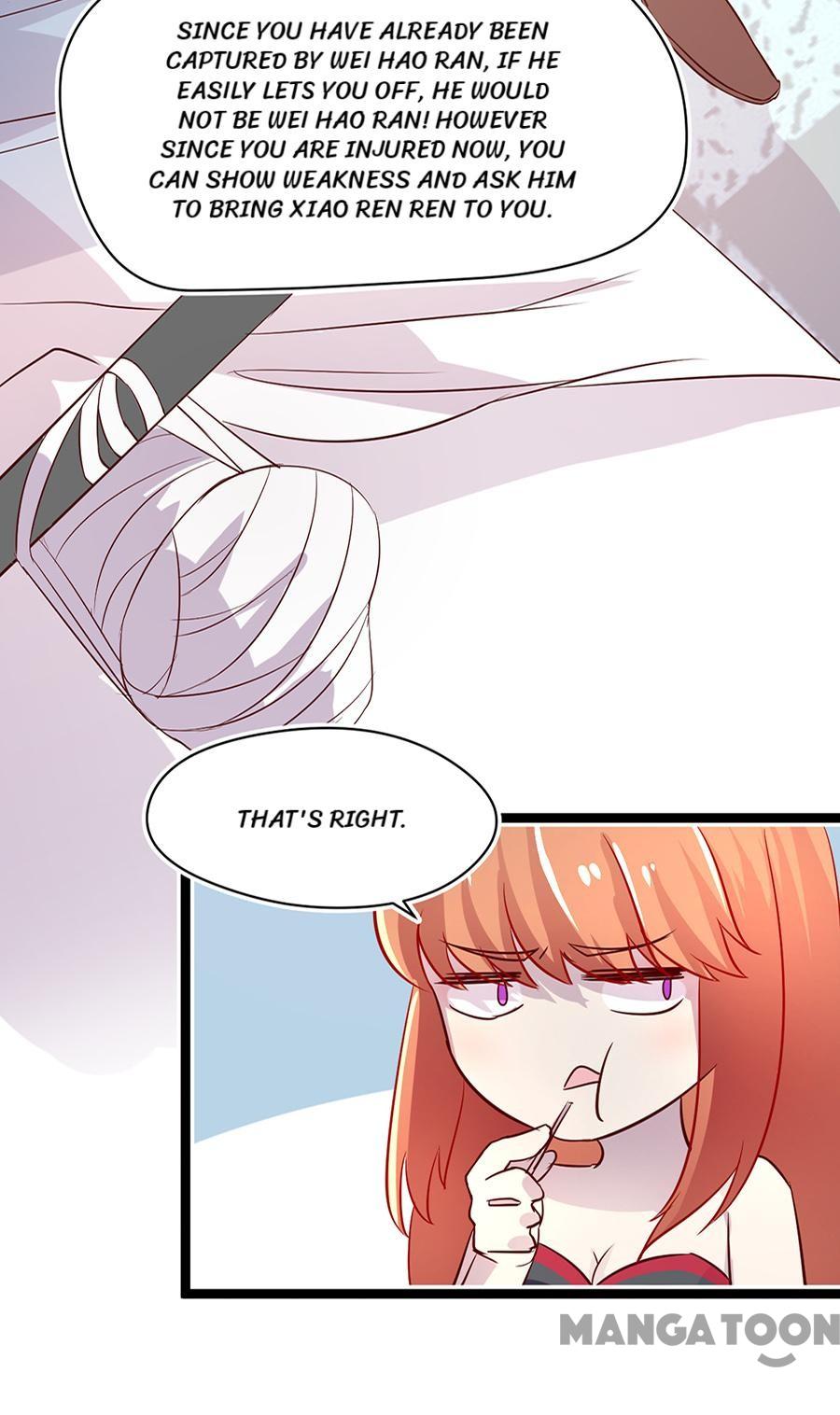 Page 16 of Chapter 16