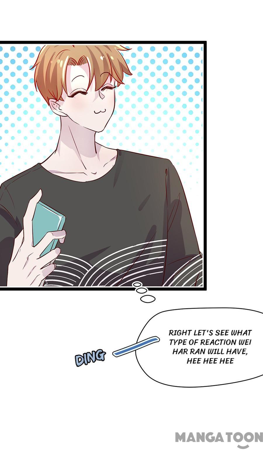 Page 17 of Chapter 16