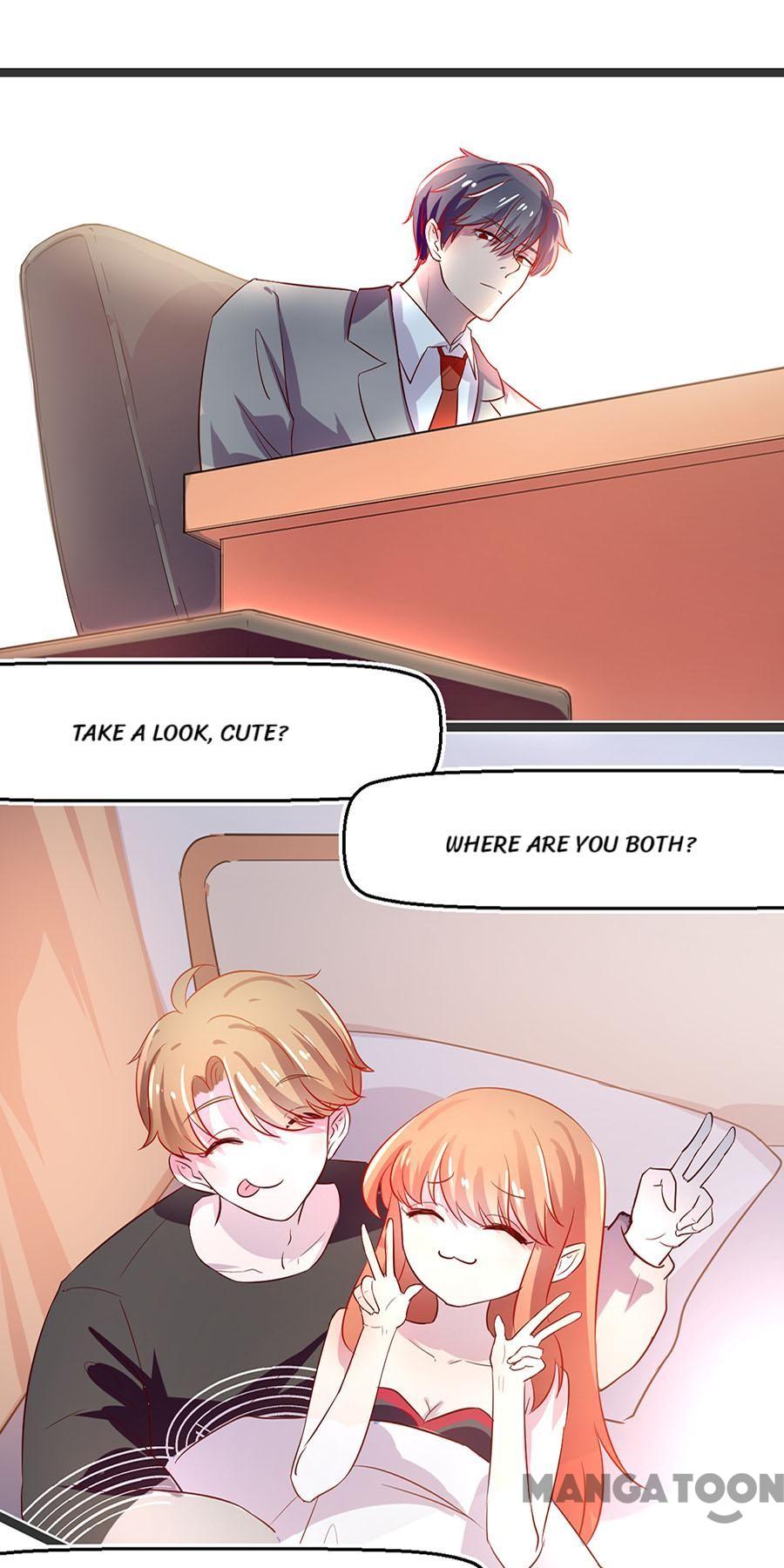 Page 19 of Chapter 16