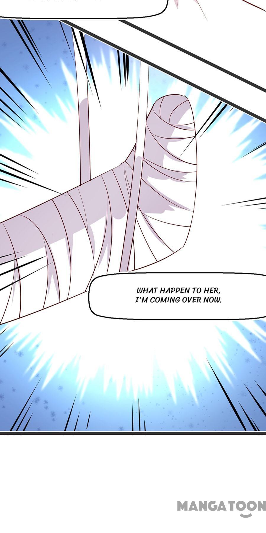 Page 21 of Chapter 16