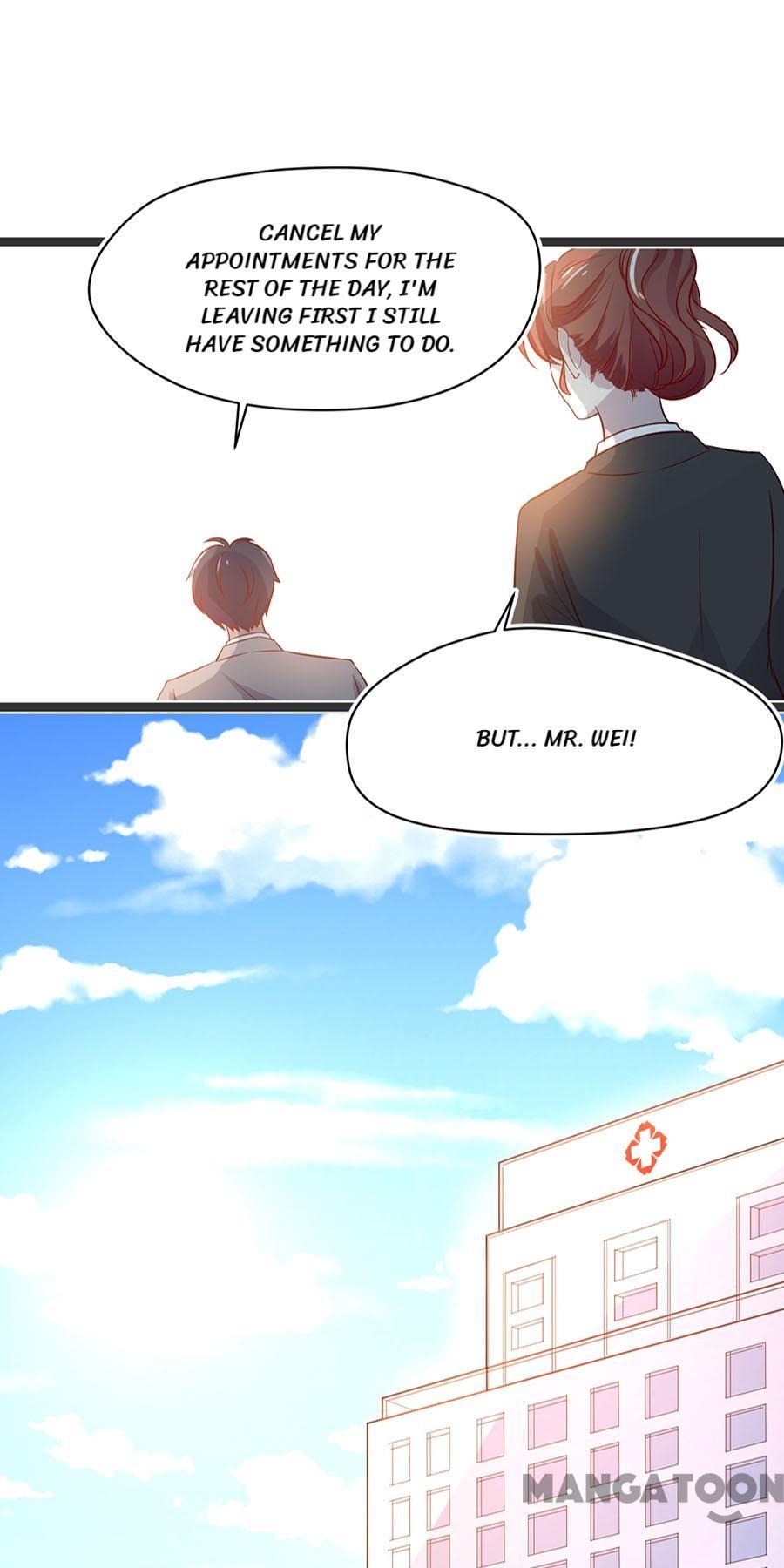 Page 23 of Chapter 16