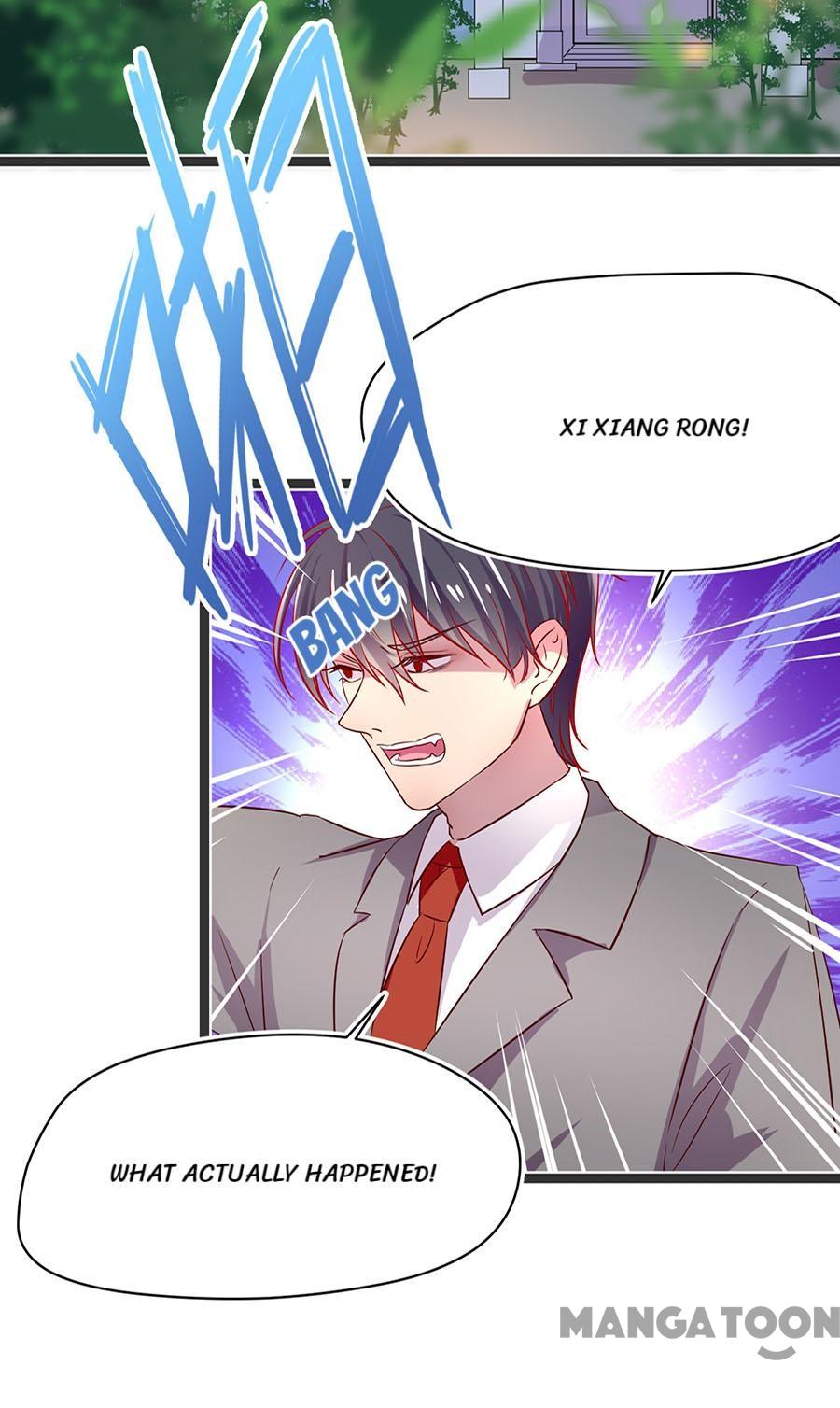 Page 25 of Chapter 16