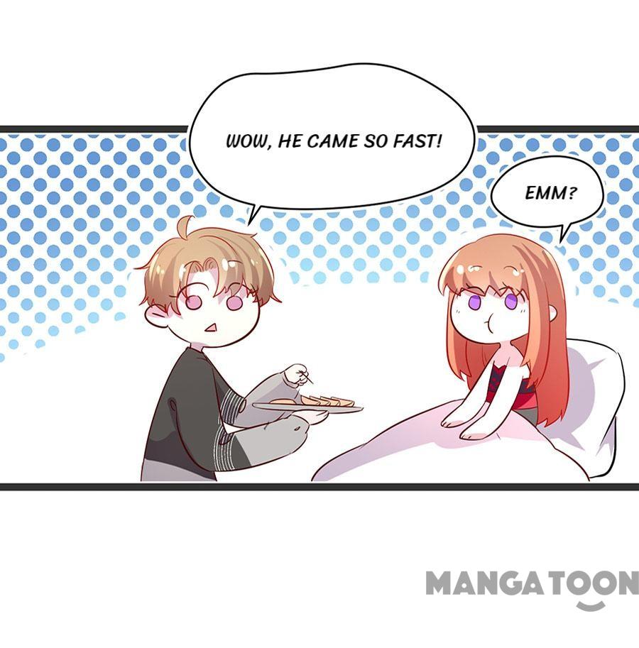 Page 26 of Chapter 16