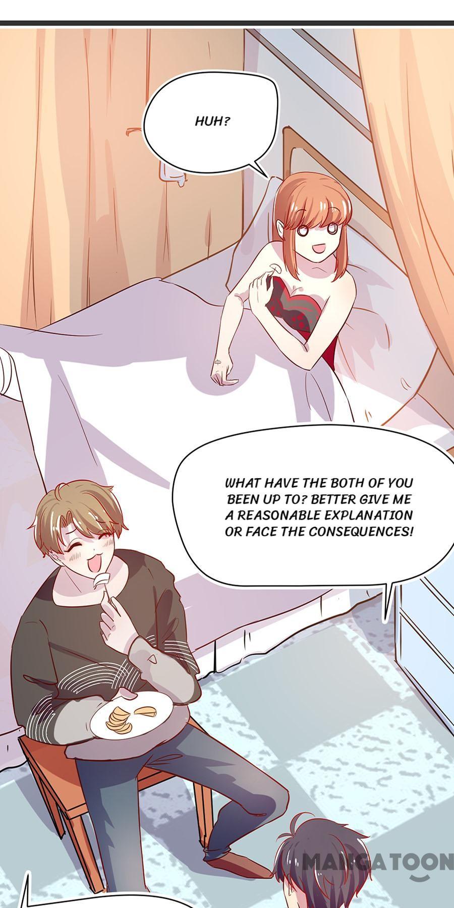 Page 27 of Chapter 16