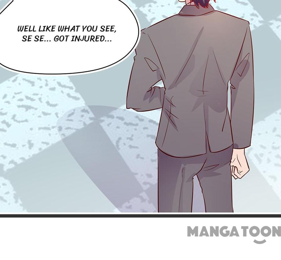 Page 28 of Chapter 16