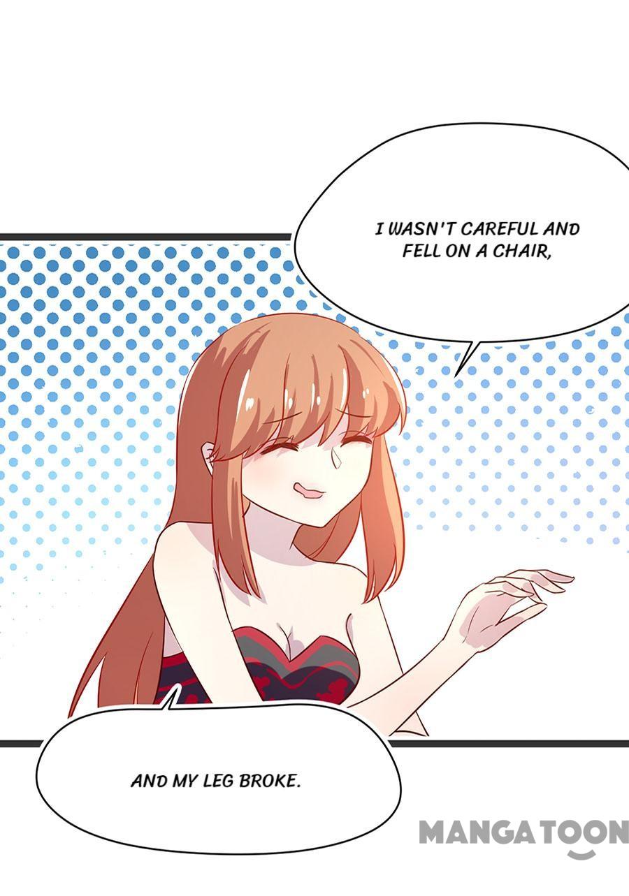 Page 29 of Chapter 16