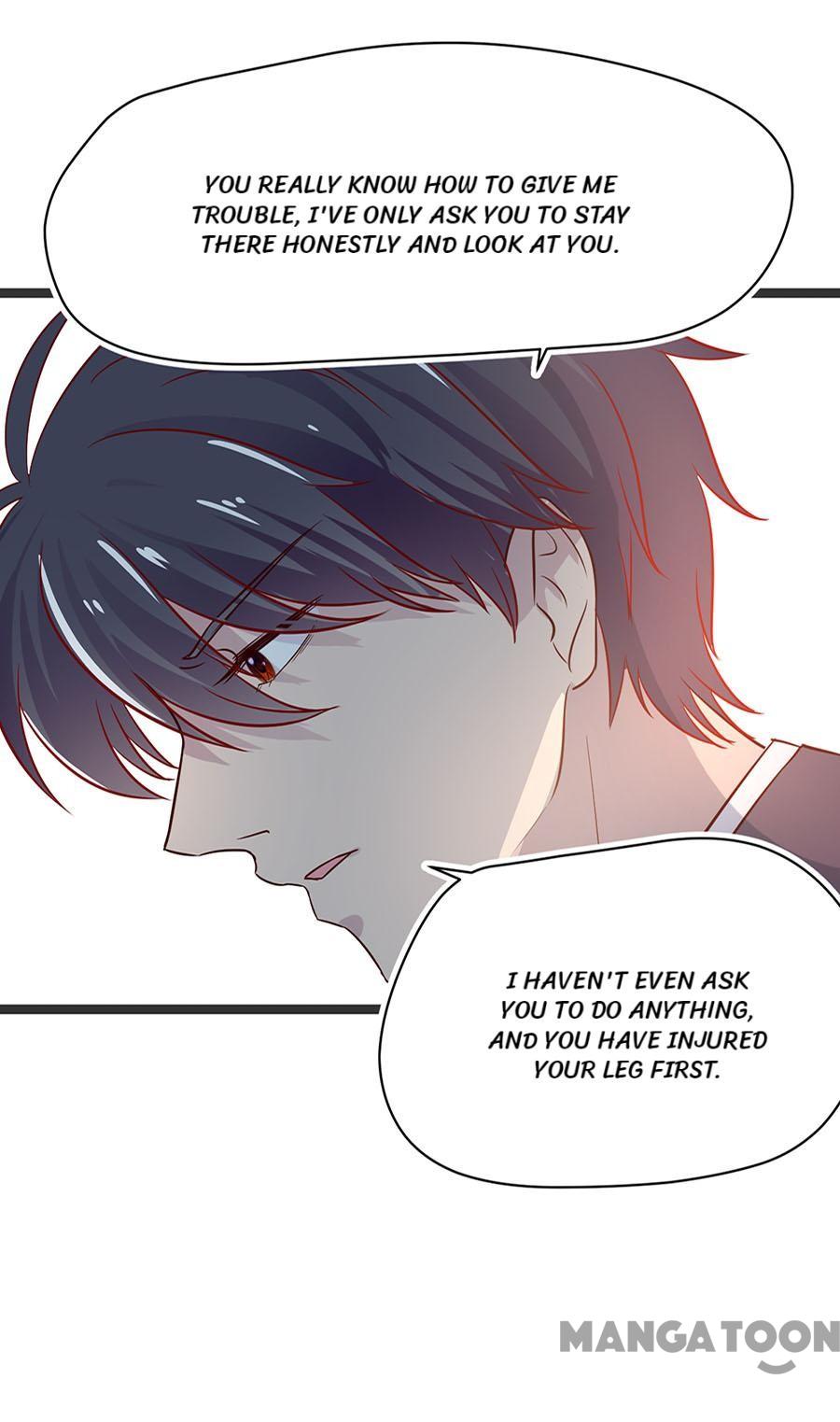 Page 30 of Chapter 16