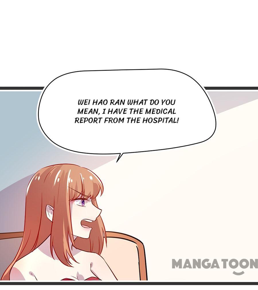 Page 31 of Chapter 16