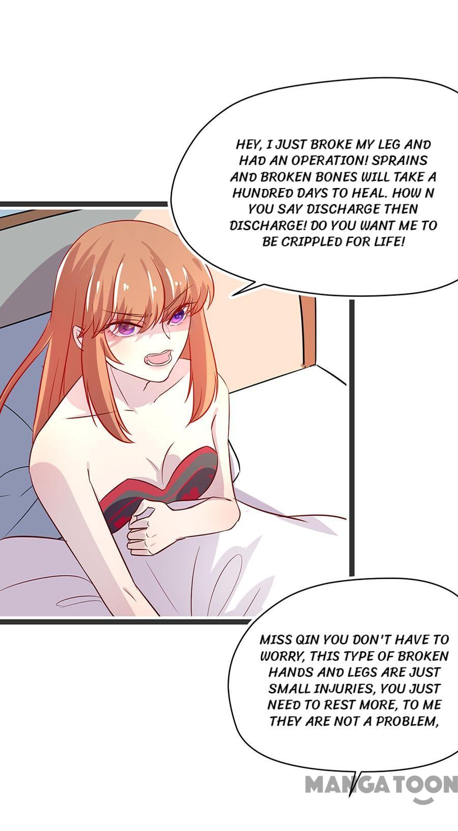 Page 34 of Chapter 16